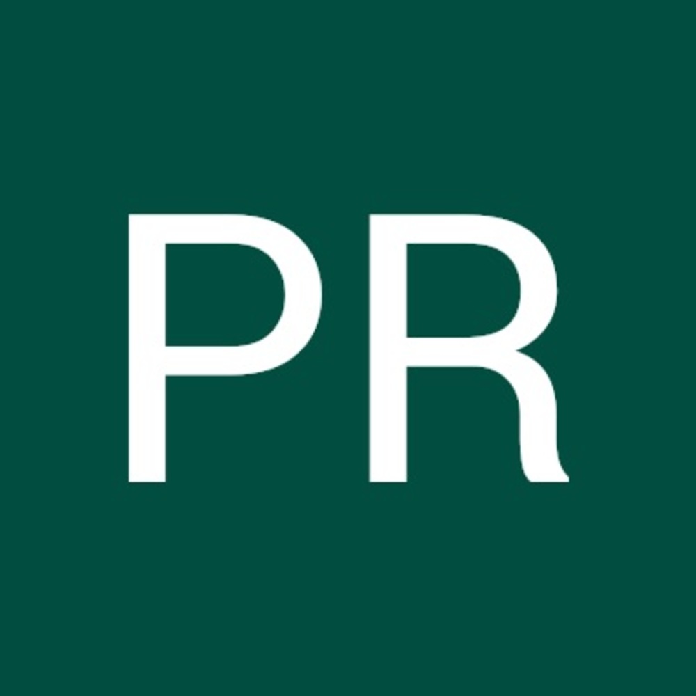 Meet your Posher, Pr